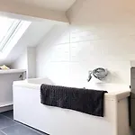 Apartment *agence Moment Apart* Garden View